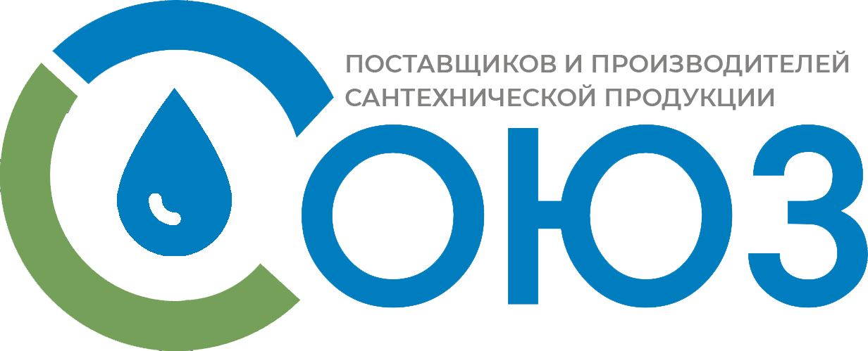 Логотип СППСП